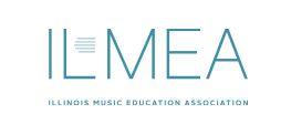 Illinois Music Education Association