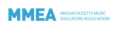 Massachusetts Music Educators Association