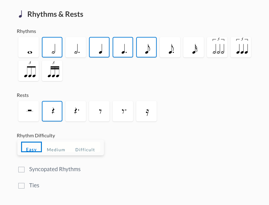 The Rhythm for Reading blog