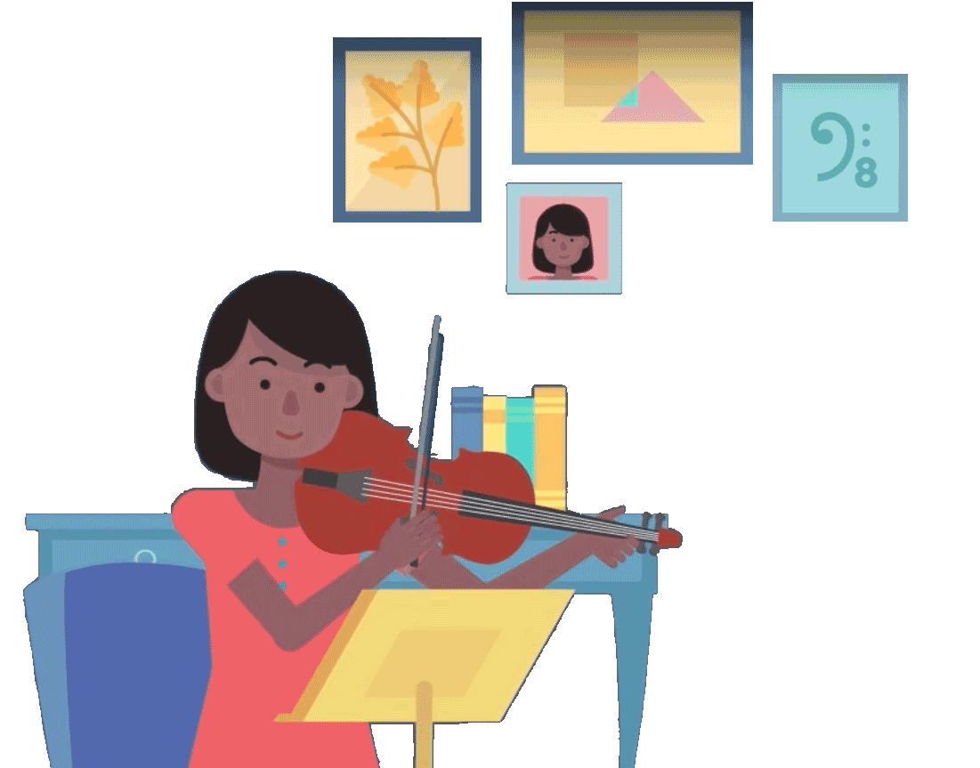 Sight reading factory 
