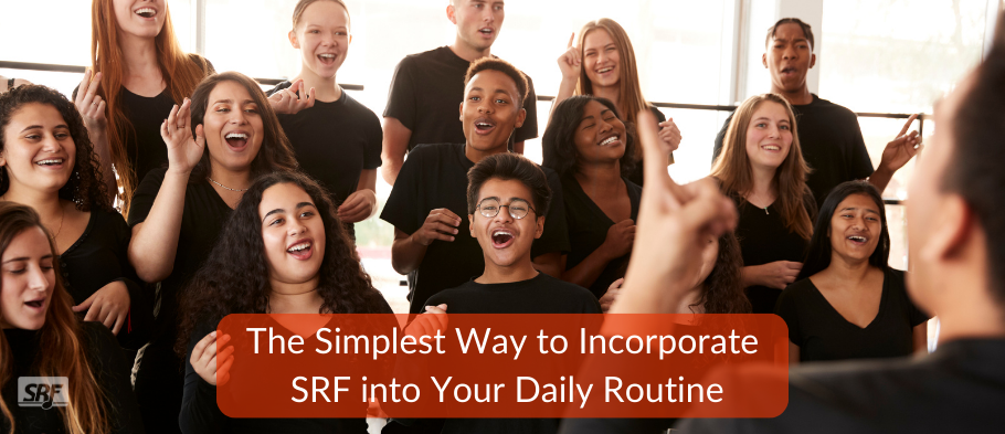 The Simplest Way to Incorporate Sight Reading Factory into Your Daily Routine