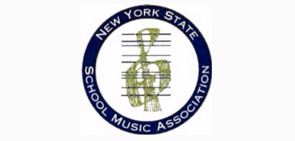 New York State School Music Association